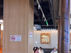 -周渝食惦酸菜鱼(青浦店)