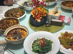 -金鼎轩(亚运村店)