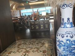 -奉天小馆·非遗东北菜(沈阳万象城店)
