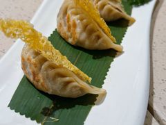 -点都德(夫子庙店)