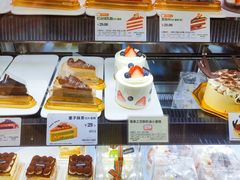 -多乐之日(和平伊势丹店)