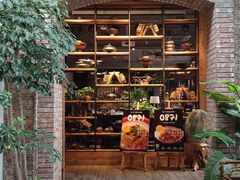 -泓0871臻选云南菜·味庄