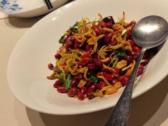 -悦融琥珀·京鲁菜·海味珍品(西单店)