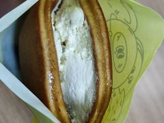 -泽田本家·铜锣烧(TX淮海店)