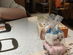 -黄记煌三汁焖锅(悦方IDmall店)