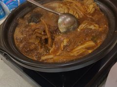 -元银甲·湖北地标美食(汉阳店)