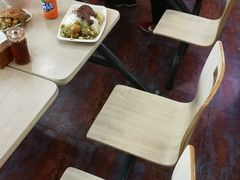-德泓面馆(颐高店)