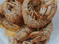 -吉莲利苑海鲜酒家(珠海拱北28年老字号店)