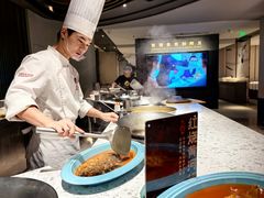 -阿五黄河大鲤鱼(英协路店)