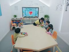 -斯坦星球青少儿编程机器人科学乐高思维专注力科创竞赛规划(武汉凯德西城学习中心)