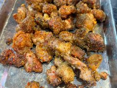 -清真马杰山牛肉汤馆