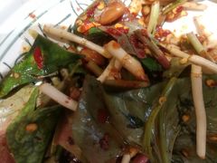 -云海肴·汽锅鸡·云南菜(东坝金隅店)