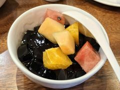 -金鼎轩(方庄天坛店)