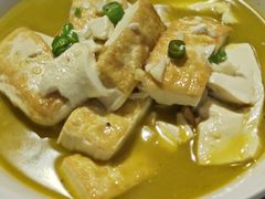 -湘鲜小灶·湖南土菜馆(龙华店)