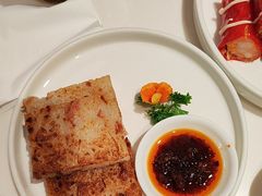 -粤来记·啫啫煲·点心(日月光店)