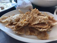 -大金山酒店