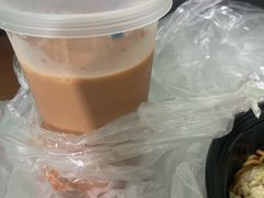 -和平馆·地道港澳茶餐厅(西门口店)