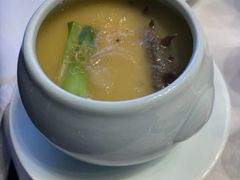 -万盛合(渔人码头店)