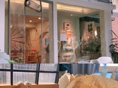 -正南齐北·老街糯米团(洪崖洞店)