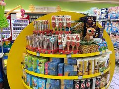 -北京华联购物中心(天通苑店)