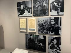 -上海宋庆龄故居纪念馆