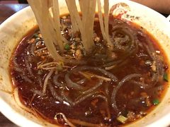 -皇城坝小吃(科华成都王府井购物中心店)