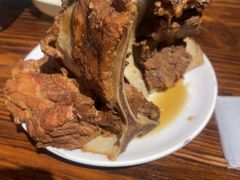 -秦园陕西手工面馆(番禺节能科技园店)