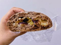 -乐园面包(八达路店)