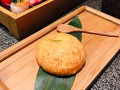 -湊湊火锅·茶憩(和平大悦城店)
