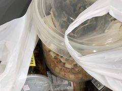 -狗不理喵子(百富路店)