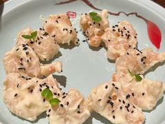 -扬州狮子楼·非遗淮扬菜(总店)