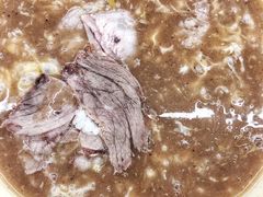 -许记糁馆(窑头路总店)