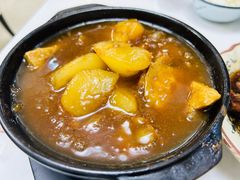 -馨方园食府·市井老南京菜