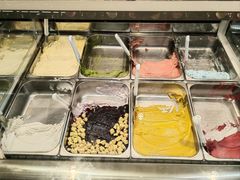 -VENCHI 闻绮(广州太古汇店)
