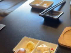 -饭团匠·料理小食堂(玉林店)