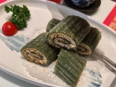 -有心德(麦地店)