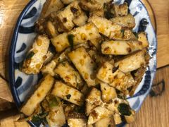 -常樂屋·常德米粉(青年路店)