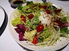 -禧宴Joyous Restaurant(禧园店)