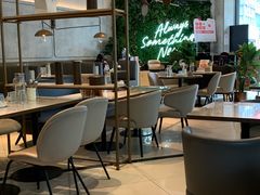 -必胜客(骡马市店)