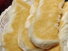 -人民公社大食堂(张家湾店)