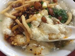 -泸州白糕(慈善路店)