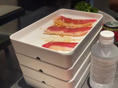 -神户赤童日式烤肉(金地广场店)