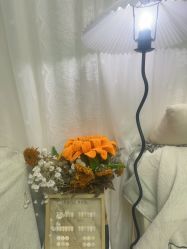 -UN·桃喜日系美睫美甲