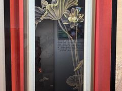 -福建民俗博物馆