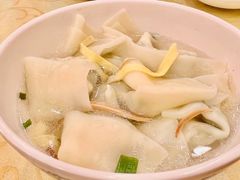 -王興記(中山路店)