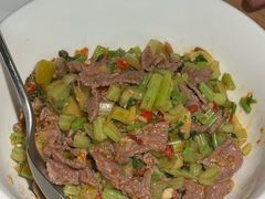 -太二酸菜鱼(深圳布吉万象汇店)