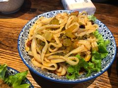 -有才叔北京时间涮肉(紫薇尚层店)