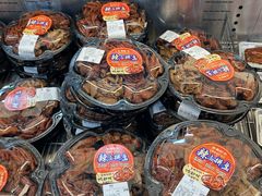 -山姆会员商店(邻瑞广场店)