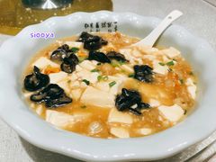 -碧桂园凤凰城酒店(南京店)