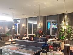 -纪林菜馆·博山菜老字号(八大局店)